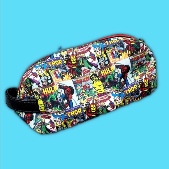 ALL OFFERS WELCOME! - Picture 5 of 5